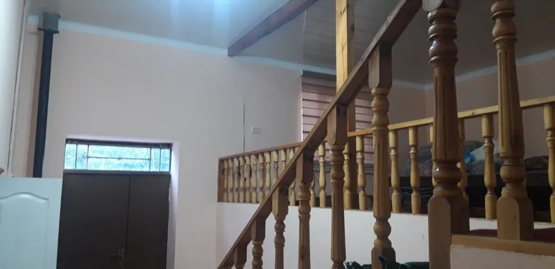 Urganchda hovli joy sotiladi