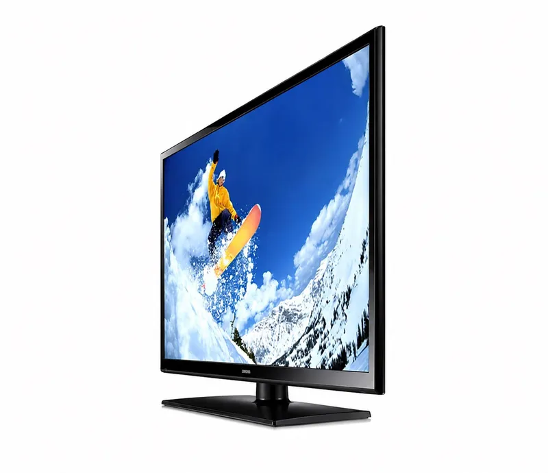 Samsung PS51F4500AW 51 2 Samsung PS51F4500AW 51 2