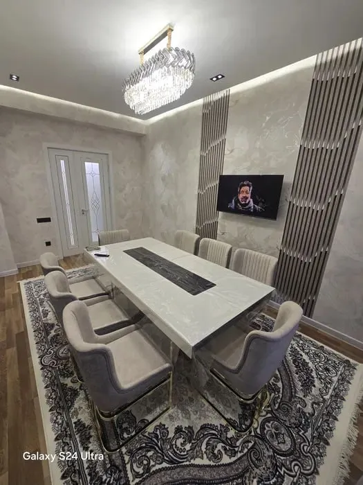 Срочно продается квартира 5 Срочно продается квартира 5
