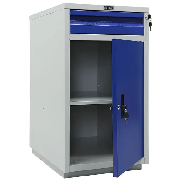 Тумба инструментальная для склада WD-2 Тумба инструментальная для склада WD-2