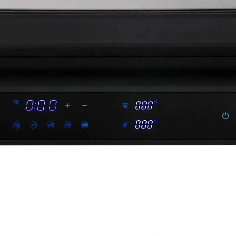 Электрогриль Artel GT-60A — фото 2