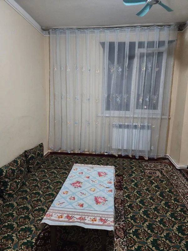 Kunlik ijaraga arzon uy SAmpi Balnitsa Hayat klinika — фото 4