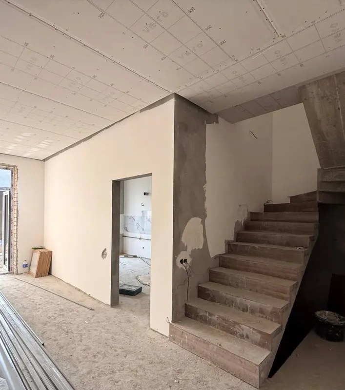 Продажа участка в Домбрабаде — фото 5