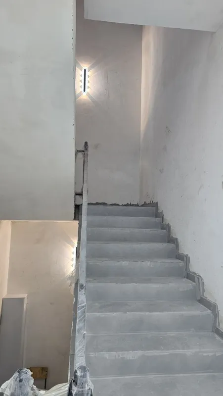 Чиланзар19 140м²+140м² 2-3этаж под любой вид деятельности 2линия Юр ад — фото 6