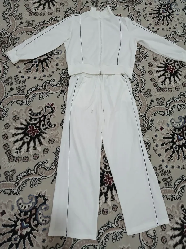 bahorgi yozgi kiyim