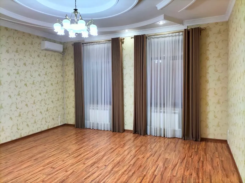 Метро Горького Дом 🏡 — фото 3