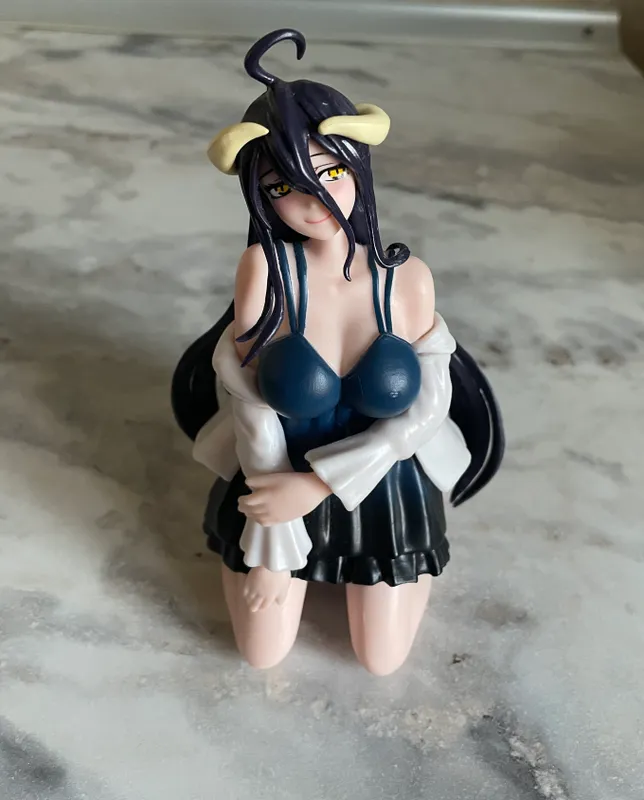 Anime figuralarini sotaman 3 Anime figuralarini sotaman 3
