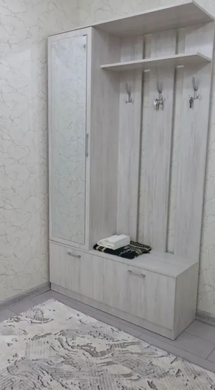 3х ком аренда 1 3х ком аренда 1