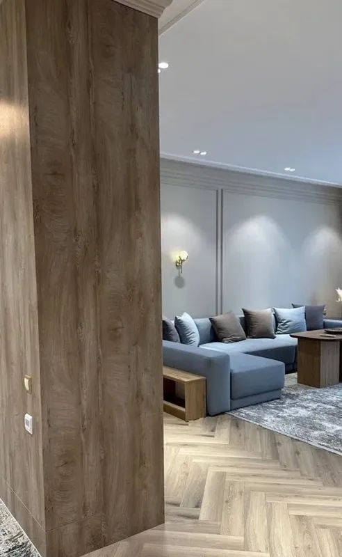 Юнусабад 15-кв • 3 комнаты • 85 м² • 6/10 этаж 2 Юнусабад 15-кв • 3 комнаты • 85 м² • 6/10 этаж 2