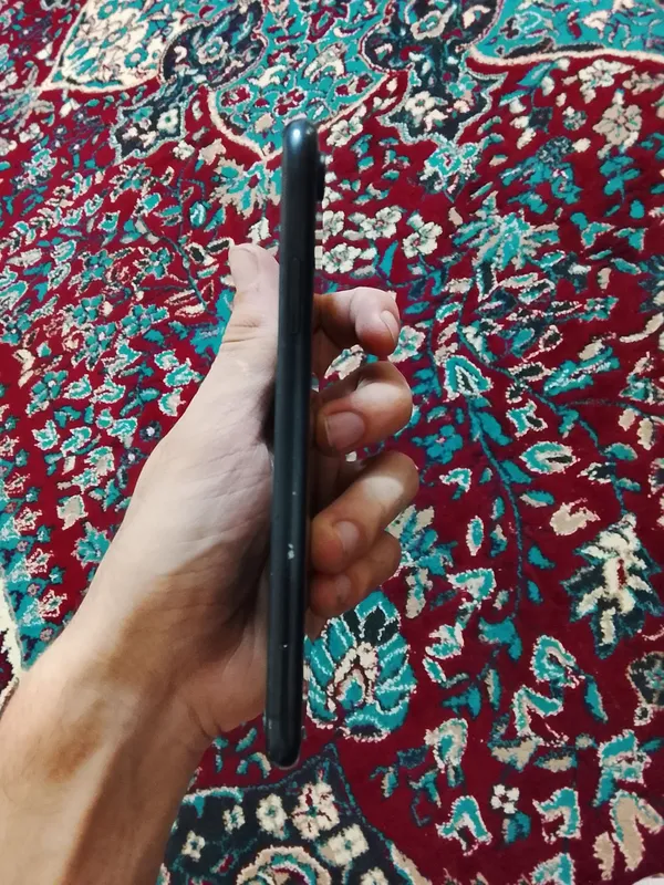 iPhone XR 64 ГБ, идеальное состояние 7 iPhone XR 64 ГБ, идеальное состояние 7