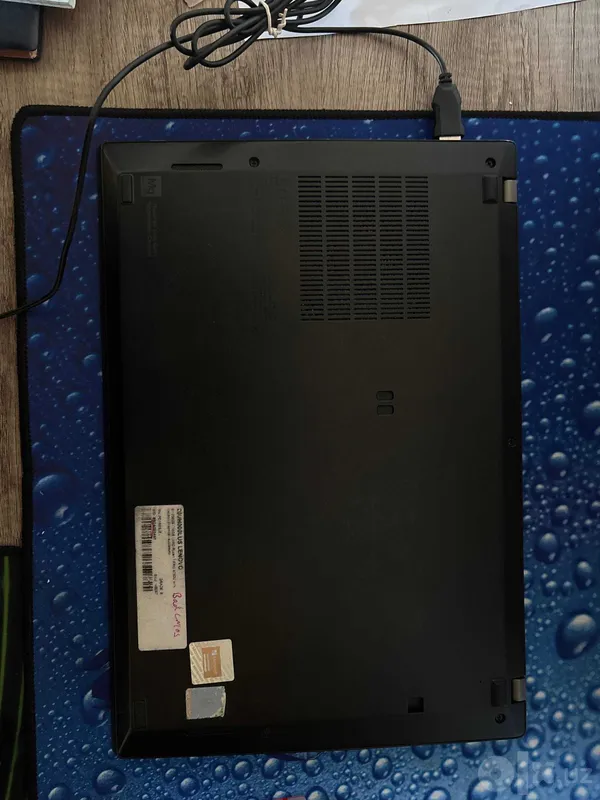 Ryzen 7 Pro 4750U 3 Ryzen 7 Pro 4750U 3