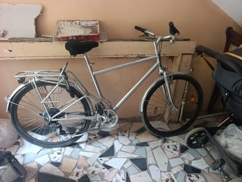 velosiped sotiladi holati yaxshi 5 velosiped sotiladi holati yaxshi 5