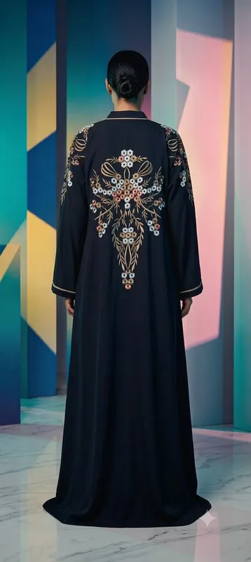 Абая элегантный 2 Абая элегантный 2