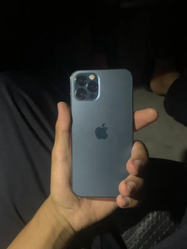 Iphone 12 pro 1 Iphone 12 pro 1
