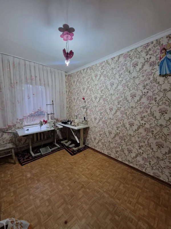2 хонали квартира ижарага берилади! Фрунзенский, Детский Больница худу — фото 7