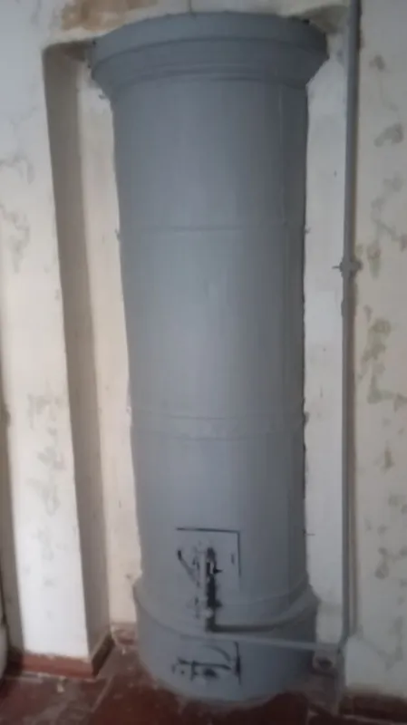 Печка контромарка отопление Печка контромарка отопление
