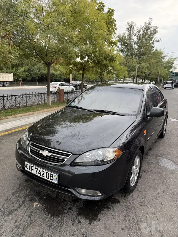 Jentra 2014, 1 евро, автомат, полный фарш (срочно) 2 Jentra 2014, 1 евро, автомат, полный фарш (срочно) 2