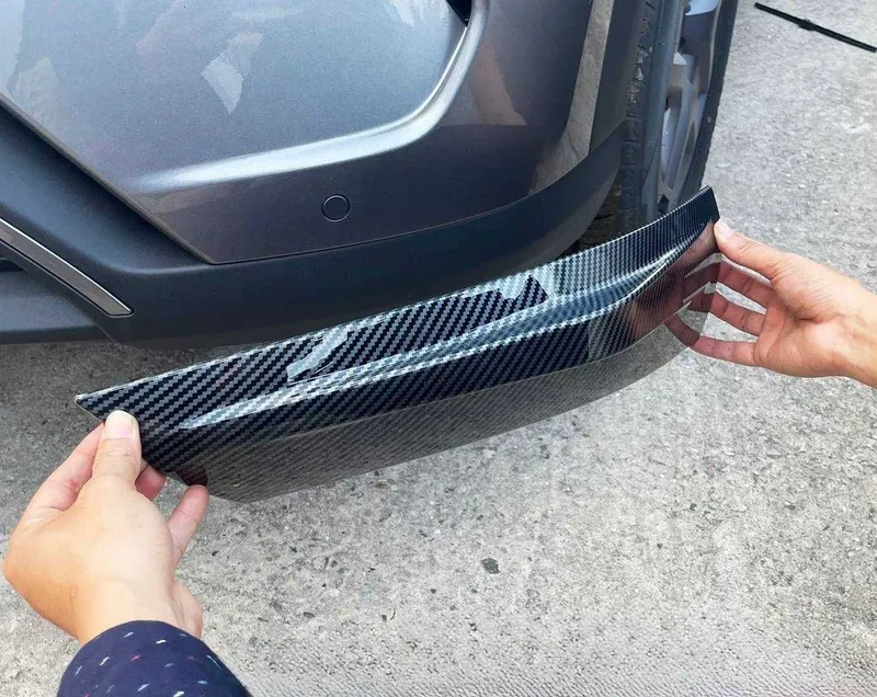 BYD Yuan Up аксессуары ///// BYD Yuan Up aksessuarlari 4 BYD Yuan Up аксессуары ///// BYD Yuan Up aksessuarlari 4