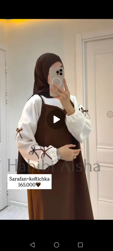 Kofta+sarafan 2 Kofta+sarafan 2