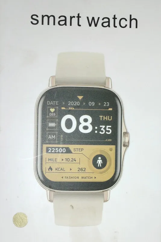 Smart watch, Смарт-часы, умные часы 2 Smart watch, Смарт-часы, умные часы 2