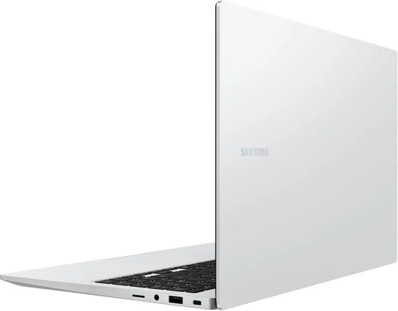Samsung Galaxy book4 4 Samsung Galaxy book4 4