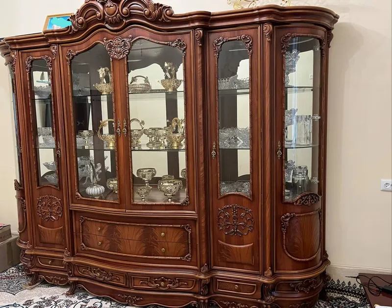 Сервант сатылады китайский