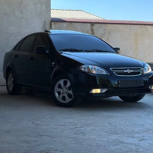 Rentcar bez prava Rentcar bez prava