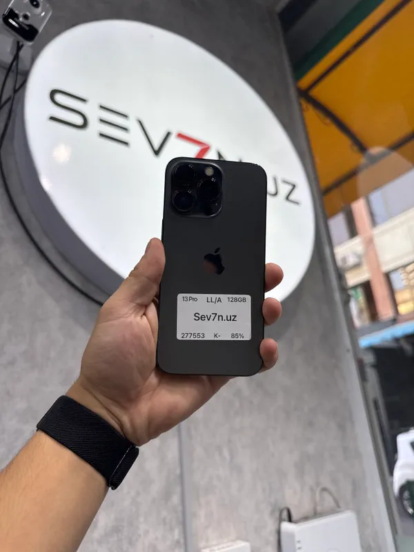 iphone 13 pro 128gb ideal 1 iphone 13 pro 128gb ideal 1