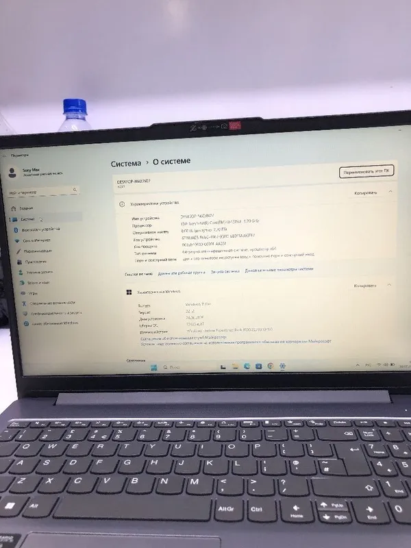 Срочно продаётся компьютеры 6
