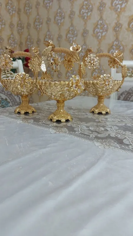 Посуда сатылады. — фото 1