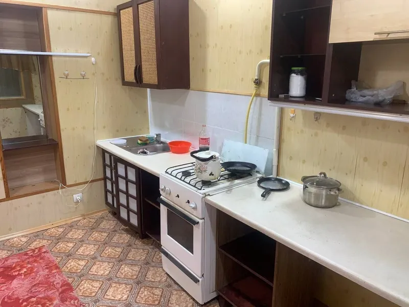 Сдаётся в аренду дом в Чиланзарском районе 2