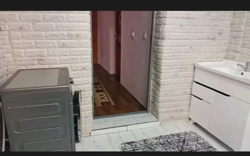 Hovli uy srochno sotiladi 1