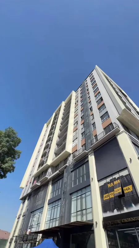 Срочно Продается Офис ЖК Prestige Gardens