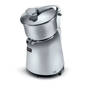 Соковыжималка для цитрусовых Apach ACS2 ECO