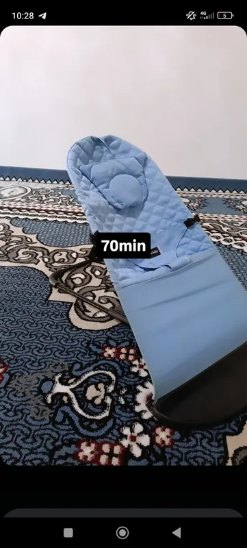 Har xil bolalar uchun tovarlar 2