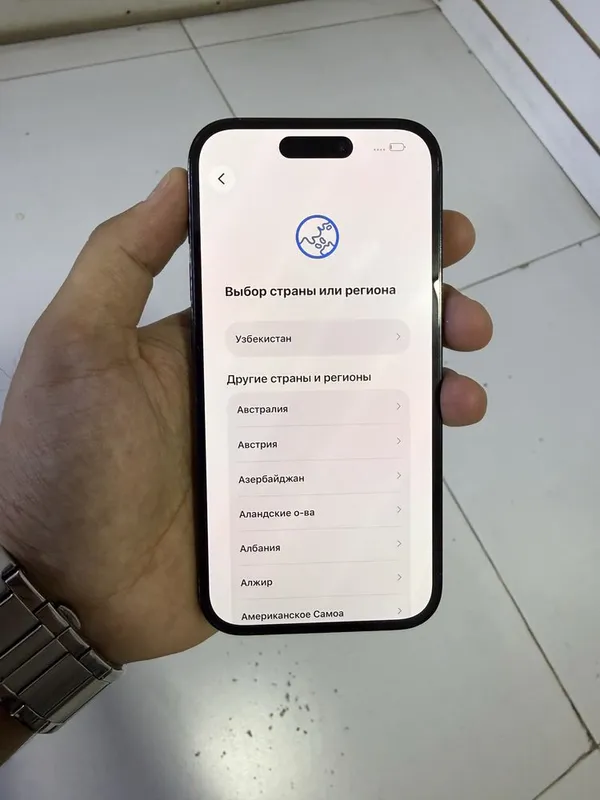 iphone 14 pro icloud 6