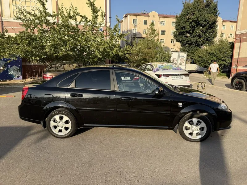 Gentra sotiladi avtomat 2024 4 Gentra sotiladi avtomat 2024 4