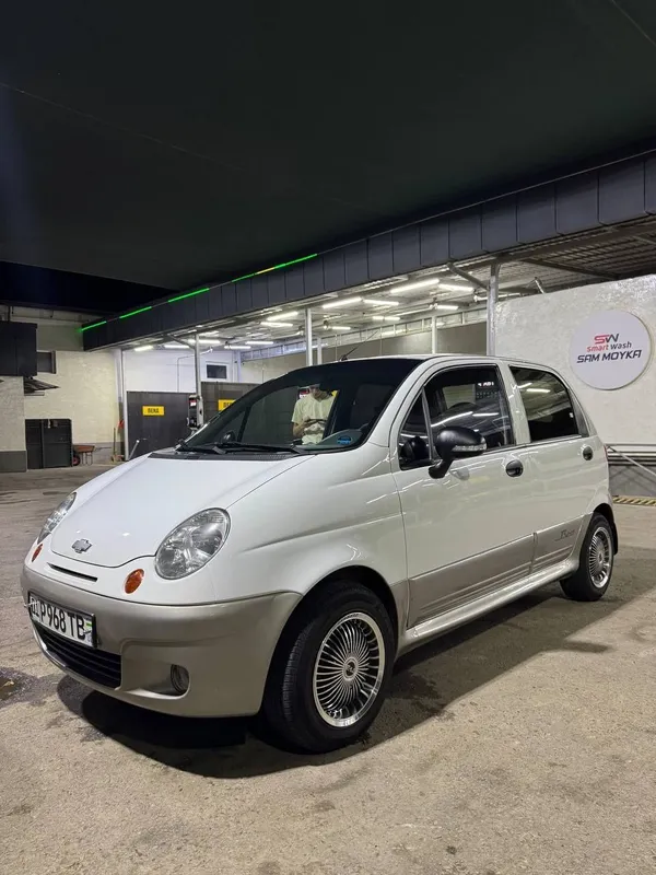 matiz-best 2018. 3