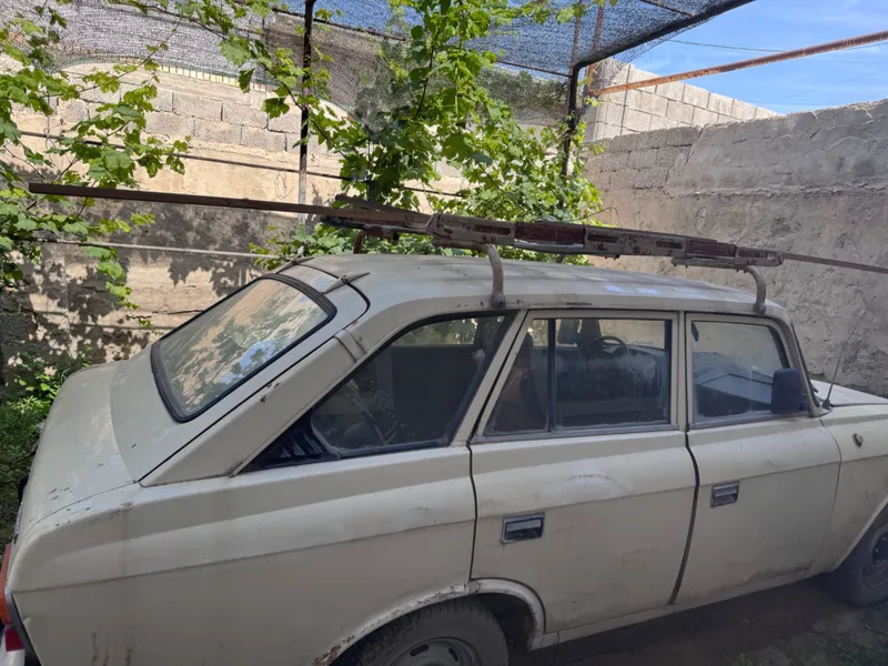 Продается машина — фото 2