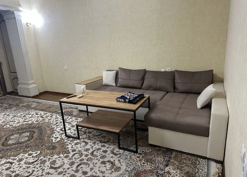 Аренда метро Ойбек 3/8/9