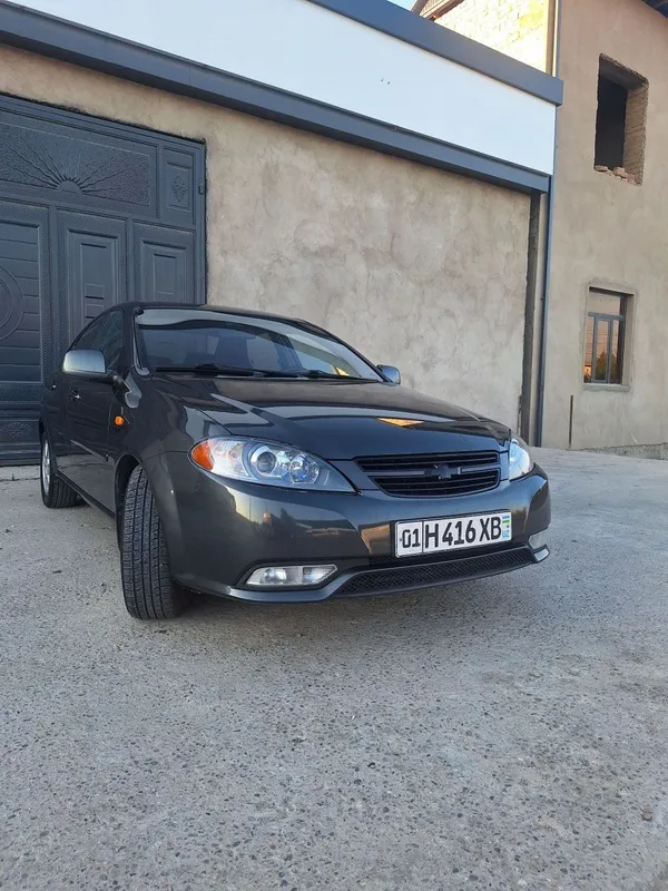 Jentra сотилади йили 2020 lux