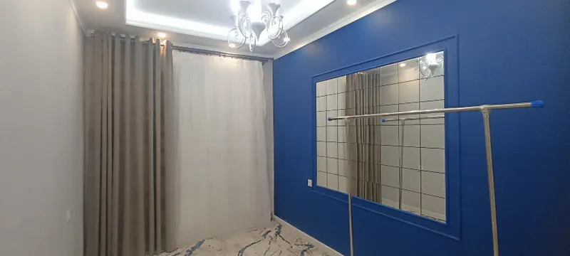Аренда 3 комната 3 этаж 7