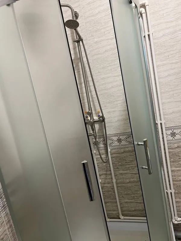 Продам помещение цоколь с кадастром Яккасарой — фото 1