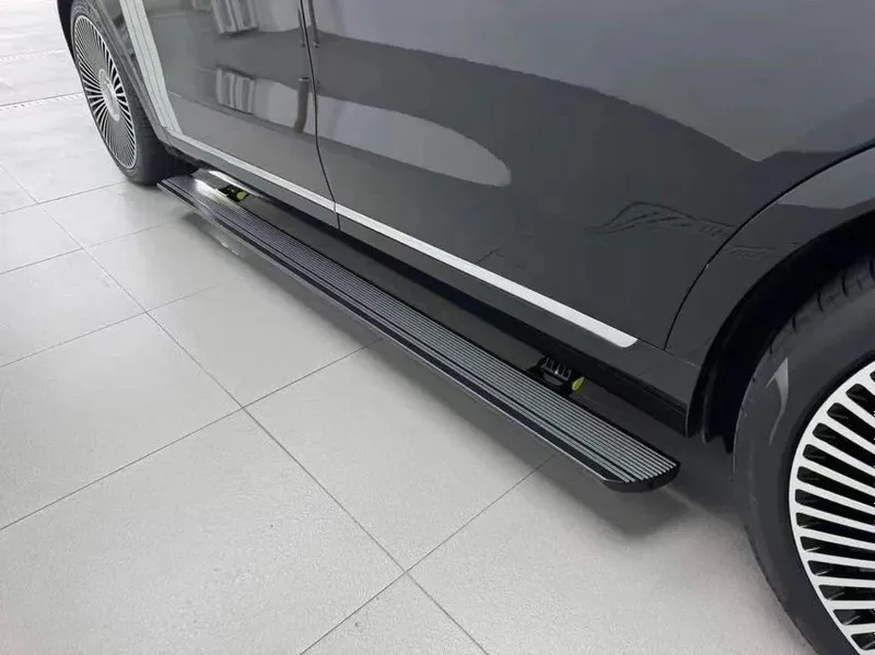 Aito elektroniy parog na m 7 m8 m9