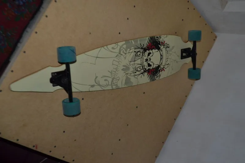 longboard лонгборд 6 longboard лонгборд 6