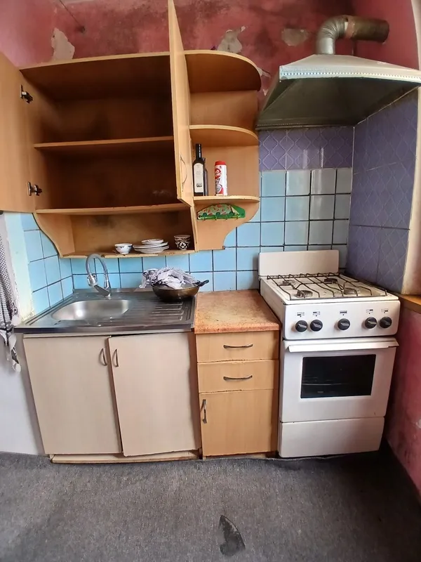 Kvartiraga ijarachi qoʻyiladi — фото 6