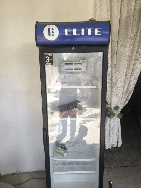 Продаются холодильники! Продаются холодильники!