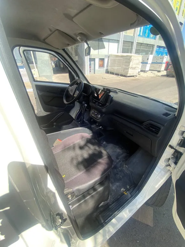Changan Changan 2024 4 Changan Changan 2024 4
