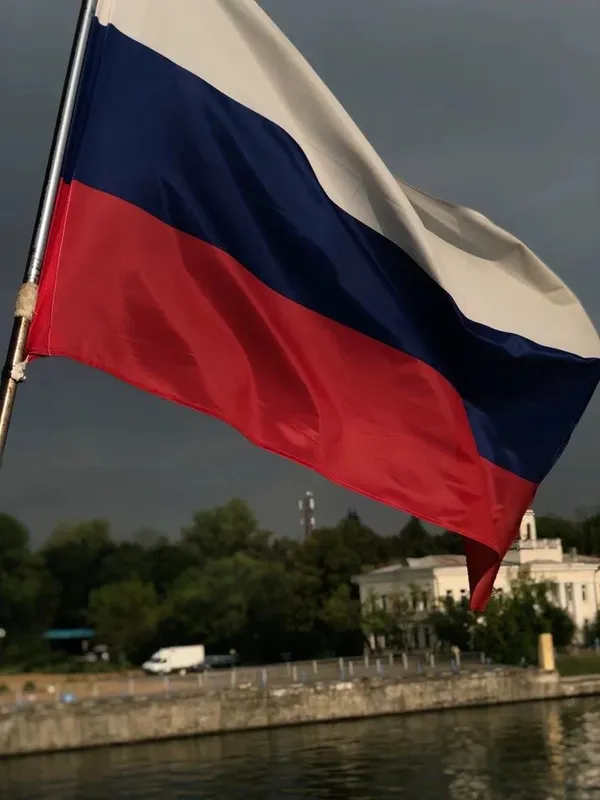 репетитор по русскому | rus tili o'qituvchisirus tili o'qituvchisi репетитор по русскому | rus tili o'qituvchisirus tili o'qituvchisi