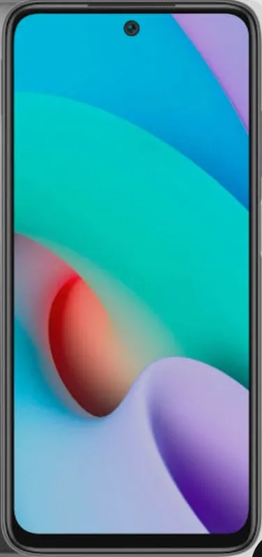 Redmi 2 Redmi 2